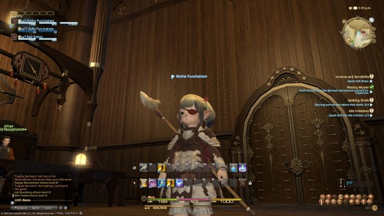 ffxiv_20130621_175517