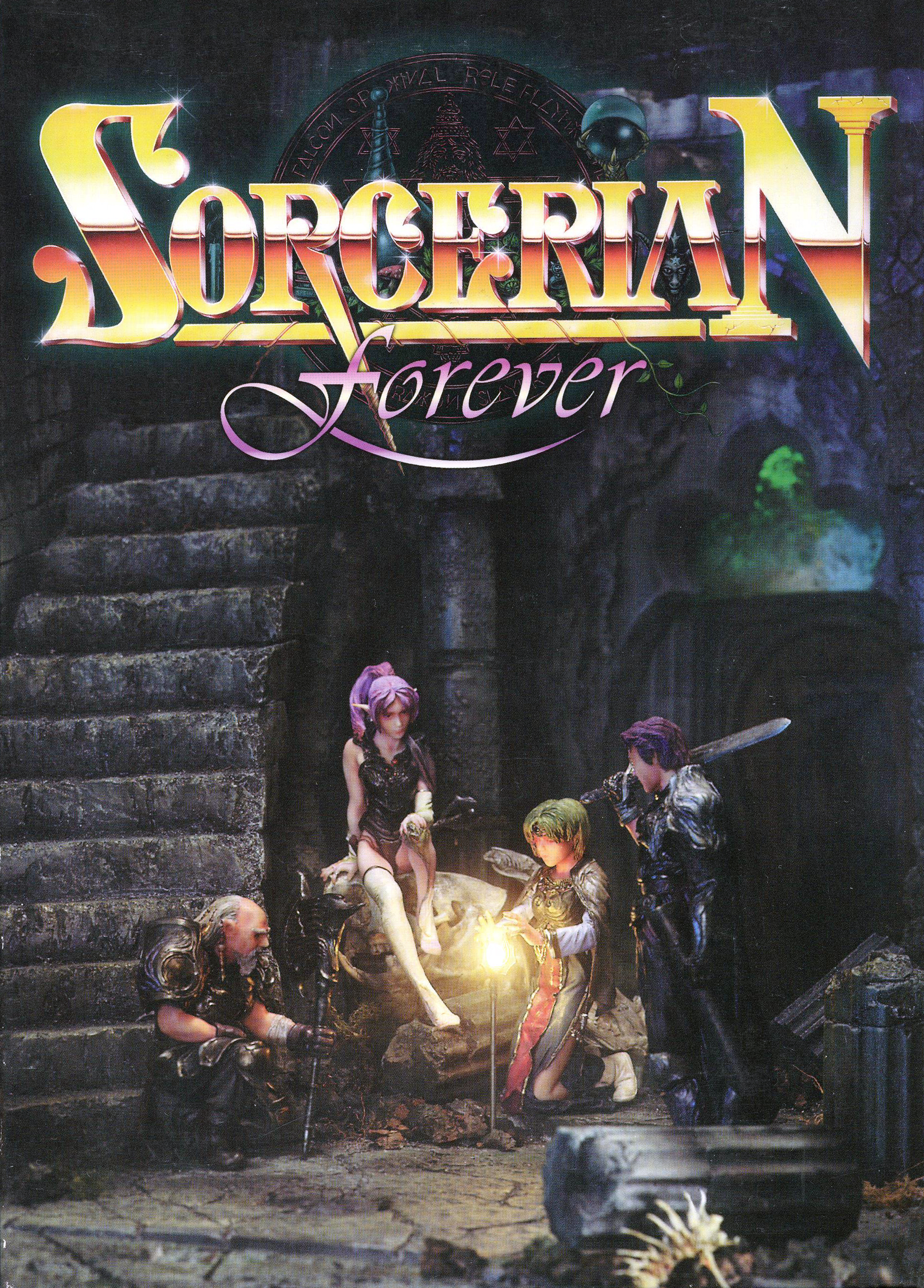sorcerian-forever-300dpi.jpg