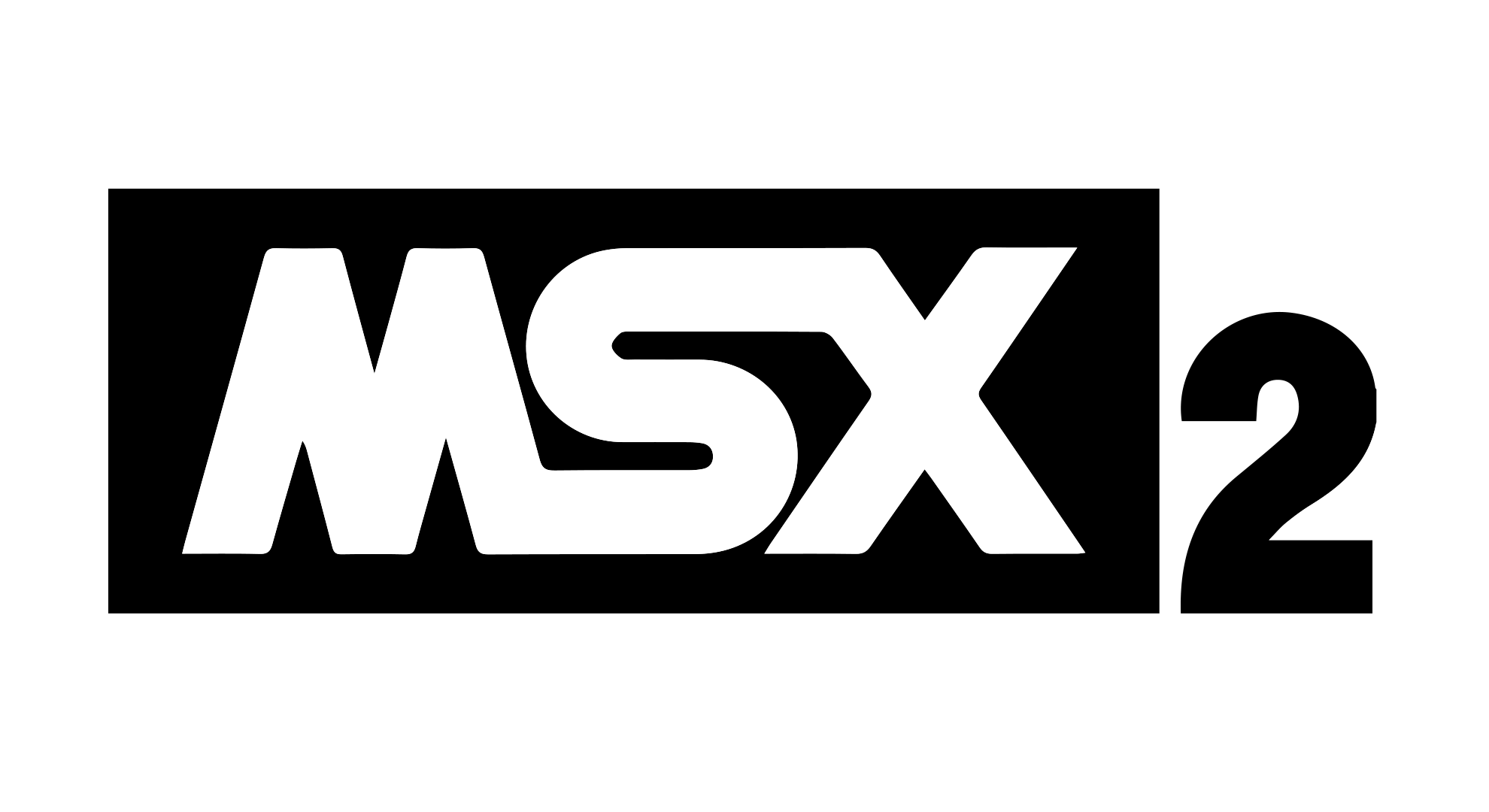 Index of /msx